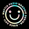 Mattia Fazio's profile