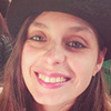 Profil użytkownika „Ana Catarina Costa”