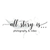 All Story is ...s profil