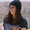 Farah El-Ghoff's profile