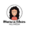 Mariana Ribeiro's profile