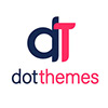 Dot Themes's profile