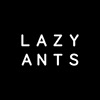 Henkilön Lazy Ants profiili