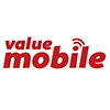 Value Mobile's profile