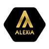alexia manuel's profile