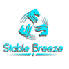 Stable Breeze's profile