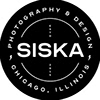 Profil użytkownika „Chris Siska”