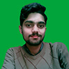 Aakash Ali's profile