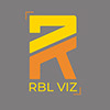 RBL Viz さんのプロファイル