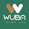 Wuba Skincare 的个人资料
