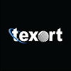 TEXORT LLC's profile