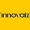 innovalz agency's profile