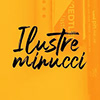 Stéphanie Minucci's profile