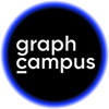 graph campus's profile