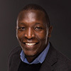Profil użytkownika „Eugene Nyawara”