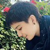 Profil użytkownika „Naoki Ichiryu”