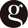 Profiel van Girafa Digital