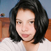 Luz Dagnelia Chan Ramirez's profile