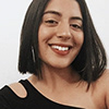 Profil użytkownika „Telma Brandão”