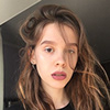 Profil użytkownika „Margarita Volokovykh”