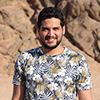 Profil von Akram Mohamed
