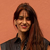 Carmen Pardo Rodríguez's profile