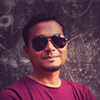 Bijoy Das Guptas profil