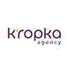 Profil użytkownika „Kropka Agency”