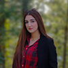 Profil użytkownika „Asma Dar”
