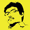 RajeshG Nagercoil sin profil