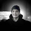 Profil użytkownika „Tyler Nelson”