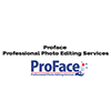 proface co's profile