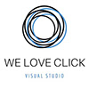 Weloveclick WLC's profile