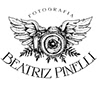 BEATRIZ PINELLIs profil