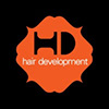 Hair Development's profile