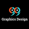 99Graphics Design's profile