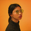 Elica Vernisse Lim's profile