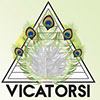 Victor Casillass profil