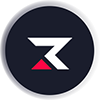 RZ-Digital's profile