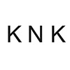 Perfil de Kenik Visual