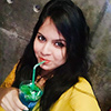 Ritu Akter's profile