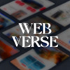 Web Verse's profile