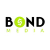 Bond Media Mx's profile