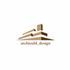 archiould_design OULD SAADI profili