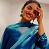 Profil użytkownika „Muskan Jain”