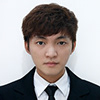 Profil użytkownika „Tuấn Tô”