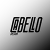 Cabello Design's profile