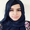 Wakia Tun Nur Nisha's profile