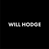 Will Hodge さんのプロファイル