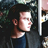 Aleksandr Danilov sin profil